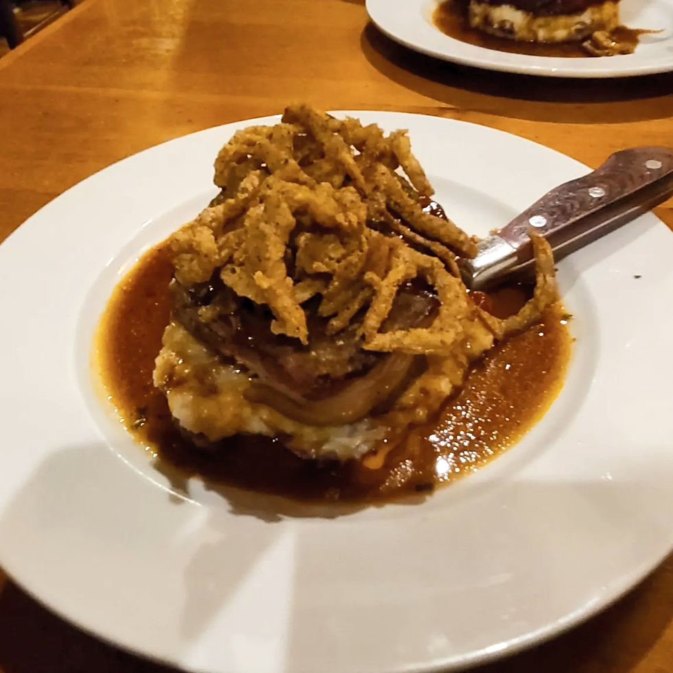 Sweet Onion Restaurant meat loaf_edited