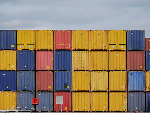 Containers_edited.jpg