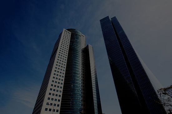 Skyscrapers_edited_edited.jpg