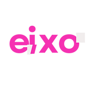 Eixo (5).png