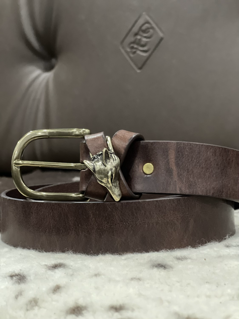 Beautiful Belts