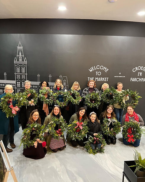 Wreath Workshop.jpg