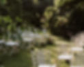 Florin_UniqueHomestays197.JPG