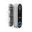 Thumbnail: 2.0MP Wire-Free doorbell MBD-100