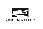 gv.png