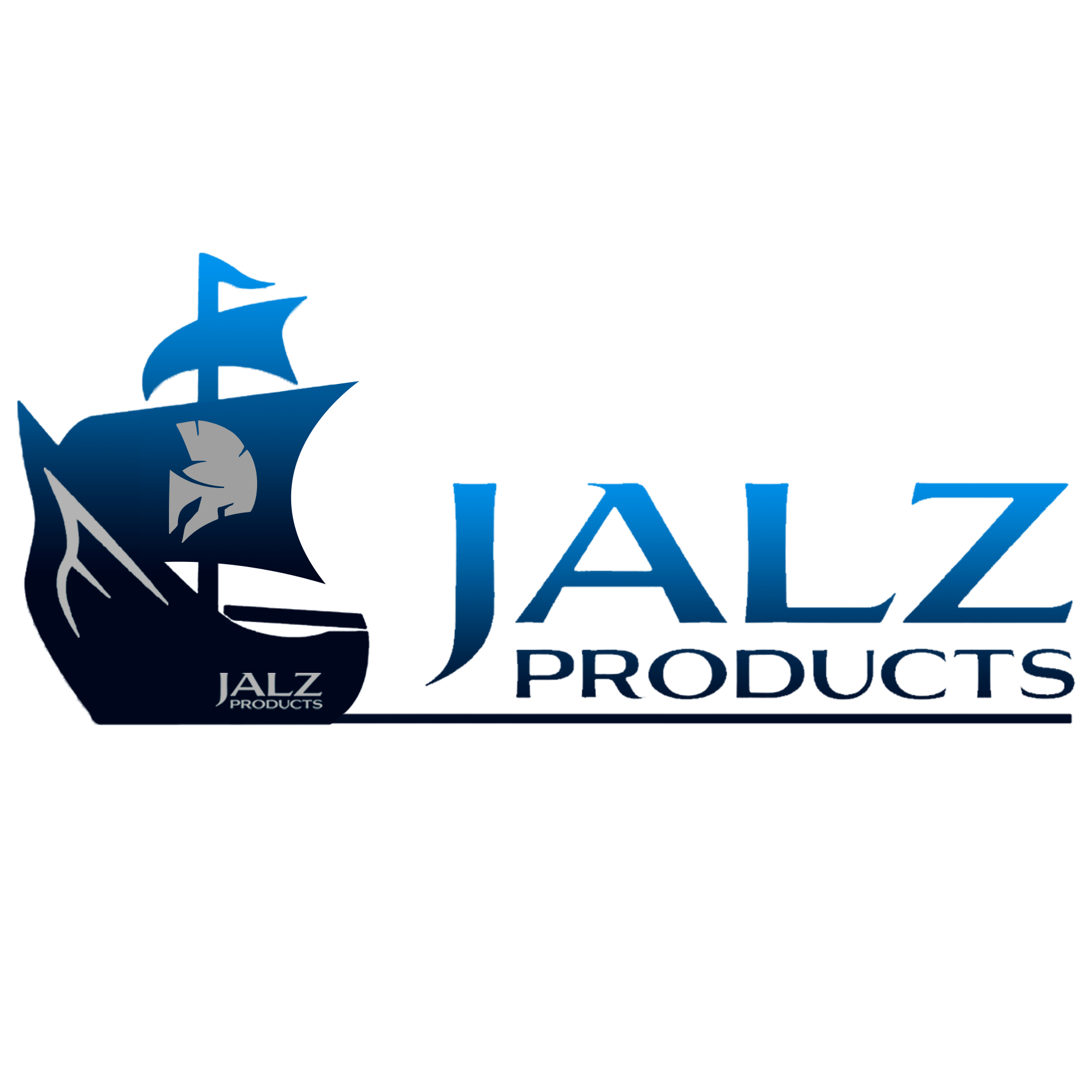 JALZ-TRANSPARENTE-min.png