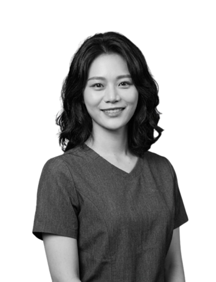 김은경 원장