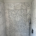 image1 (3).jpeg