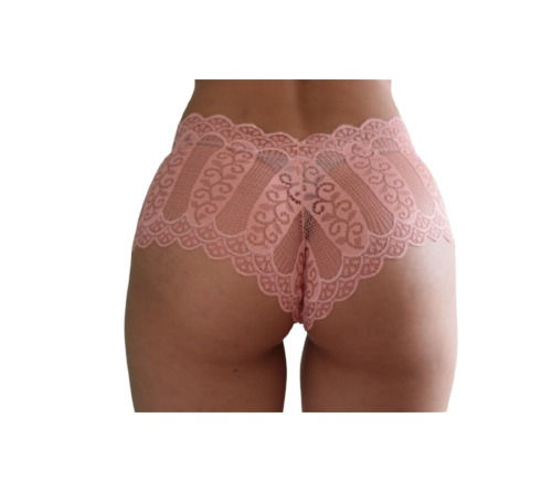 Miniatura: CALEÇON DE RENDA