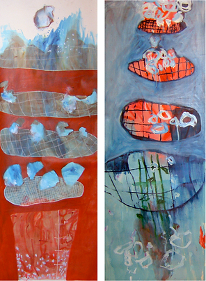 Captura de pantalla 2023-03-16 a las 11.21.21.png