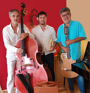 Criollo 2.jpg