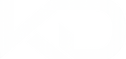 KD_Logo.png