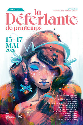 LaDeferlanteDePrintemps_40x60_Web_RVB.jpg