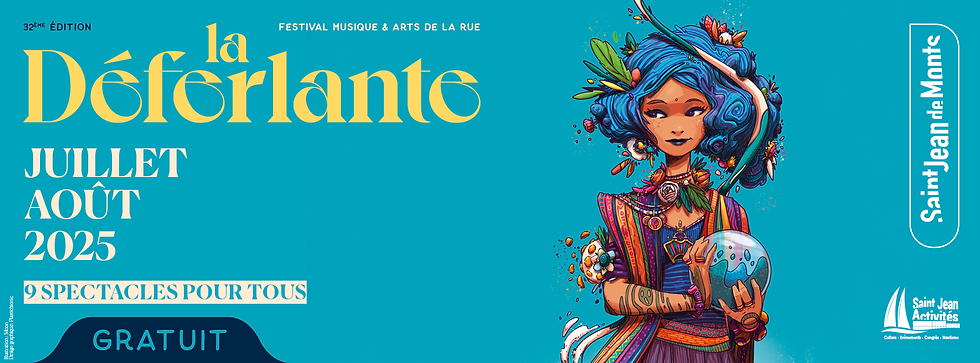 couverture-fb_deferlante-ete_2025.png