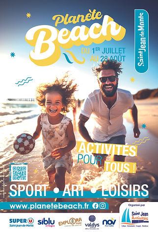 affiche_planete-beach_2026.jpg