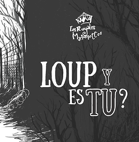 flyer Loup.png