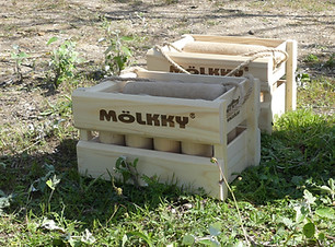 20240510 Les Molkkyades  (53).JPG