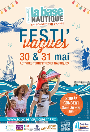 affiche_festi-vagues_base-nautique_2026.png