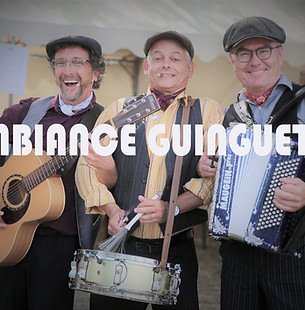 AMBIANCE GUINGUETTE 2025 HD.jpg