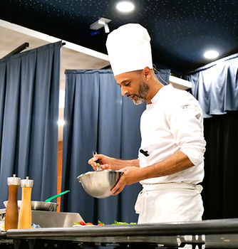 atelier mini chefs contre chefs (2).JPG