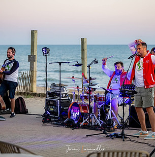 acoustic things_jerome laumailler photographe.jpg