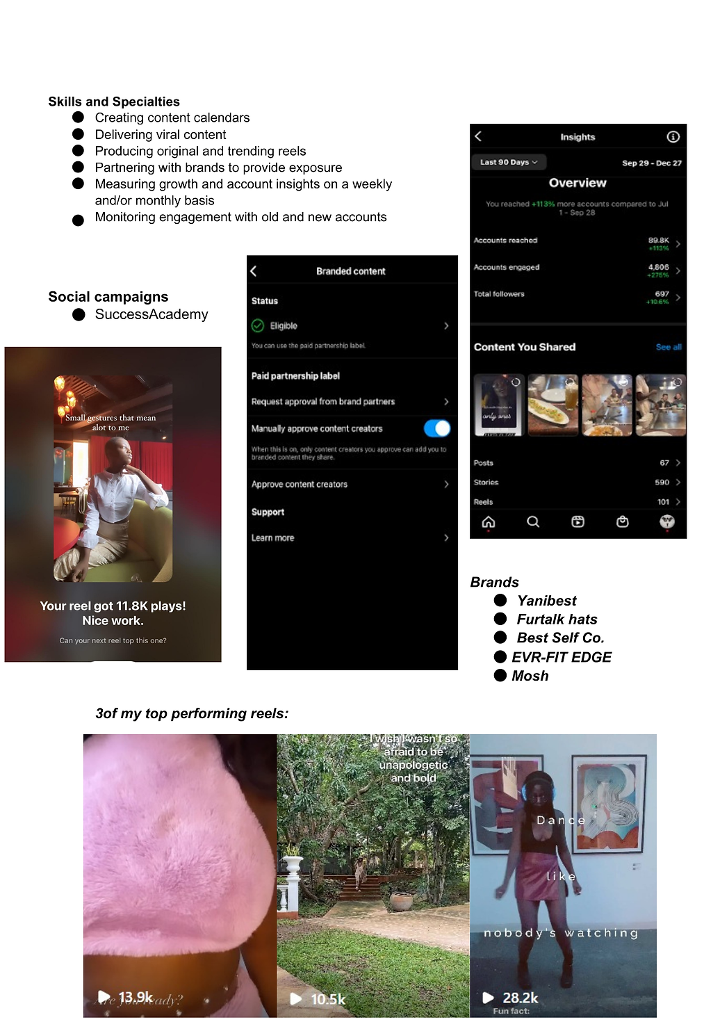 Simple Floral Serif Wedding Itinerary (1).png