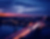 jeremy-doddridge-Ui_7PiqnNbs-unsplash-2.jpg