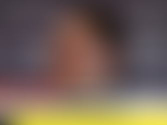 Thats My Quarterback: Jalen Hurts