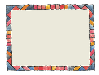 feld1.png