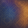 ChatGPT Image 30 may 2025, 19_03_06.png