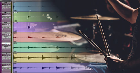 Better-drum-edits-feature-image-1200x628