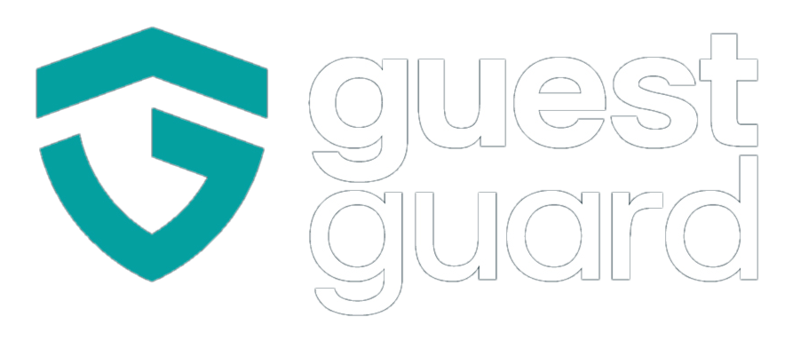 Logo_3_2x-100_edited.png