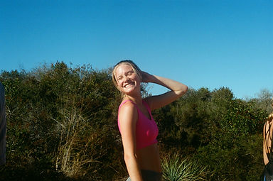 IMG_9674.JPG