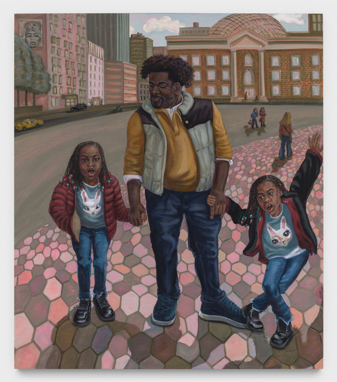 Dad&SingingDaughters-small.jpg