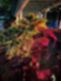 3A_Olea_garden_night.jpg