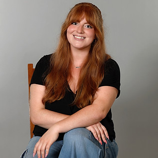 Alyssa Jones.jpeg