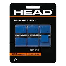 Thumbnail: Head Xtreme Soft Overgrip