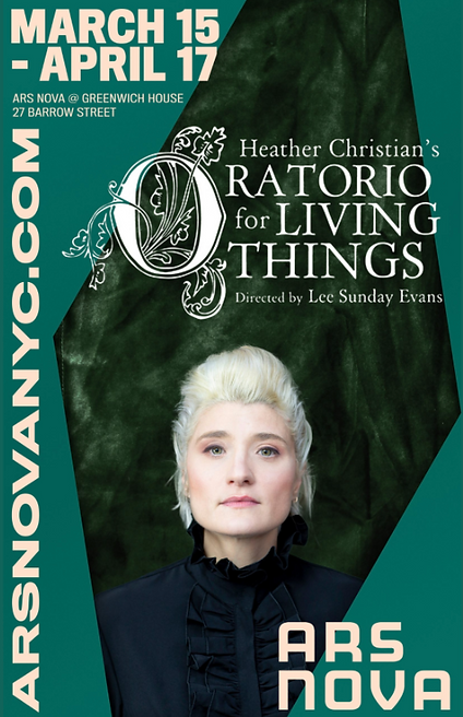 Screenshot 2025-04-17 at 10.05.09 AM.png