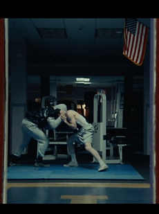 IMG_0228.png