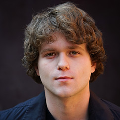 TierenSalstrandheadshot FCFE4A26-5371-42