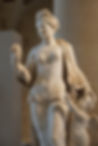 femmes