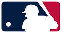 Major_League_Baseball_logo.png
