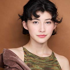 Kaera Headshot.png