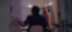 house guest upload.jpg