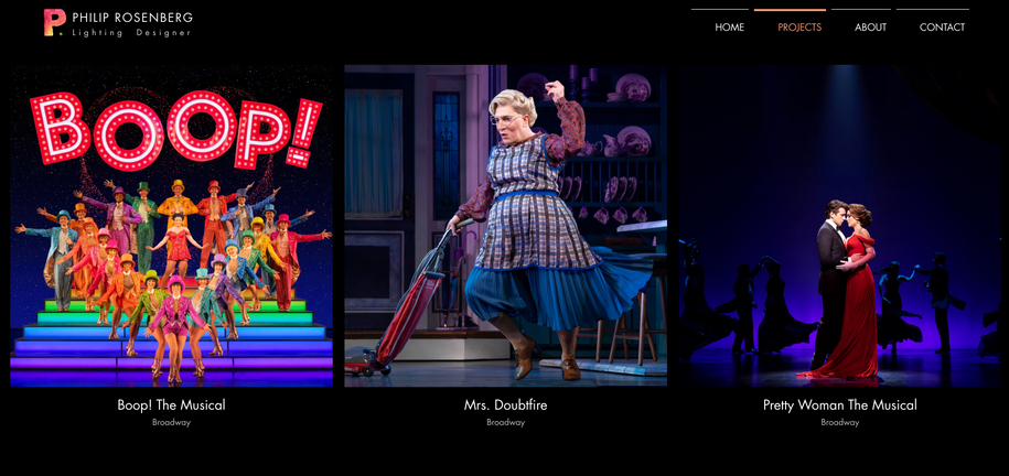 Screenshot 2025-12-08 at 12.14.53 PM