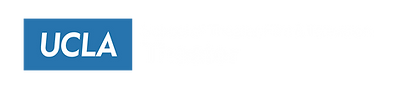 Bxd_Wht_Theater_B copy.png