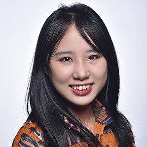 Mengyi Liu - MengYi Liu.jpeg