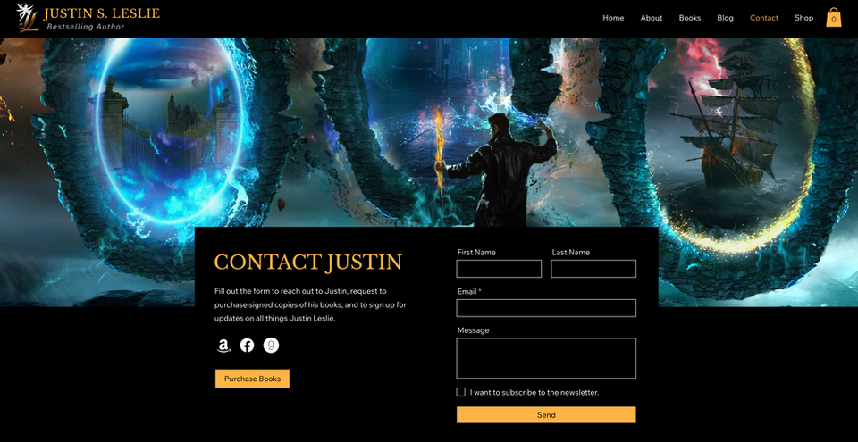 Screenshot 2025-12-08 at 12.12.03 PM