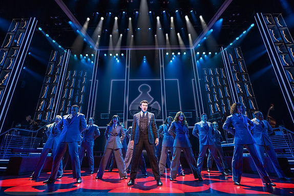 4_CHESS_BROADWAY_S_0252_PJZEDIT_v002A-scaled.jpg