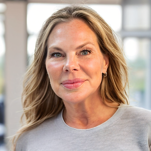 Strategic Consultant